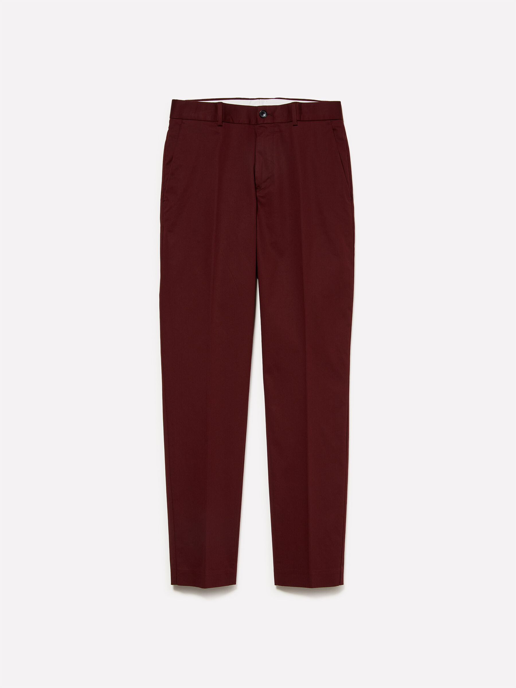 TROUSERS Homme image number null