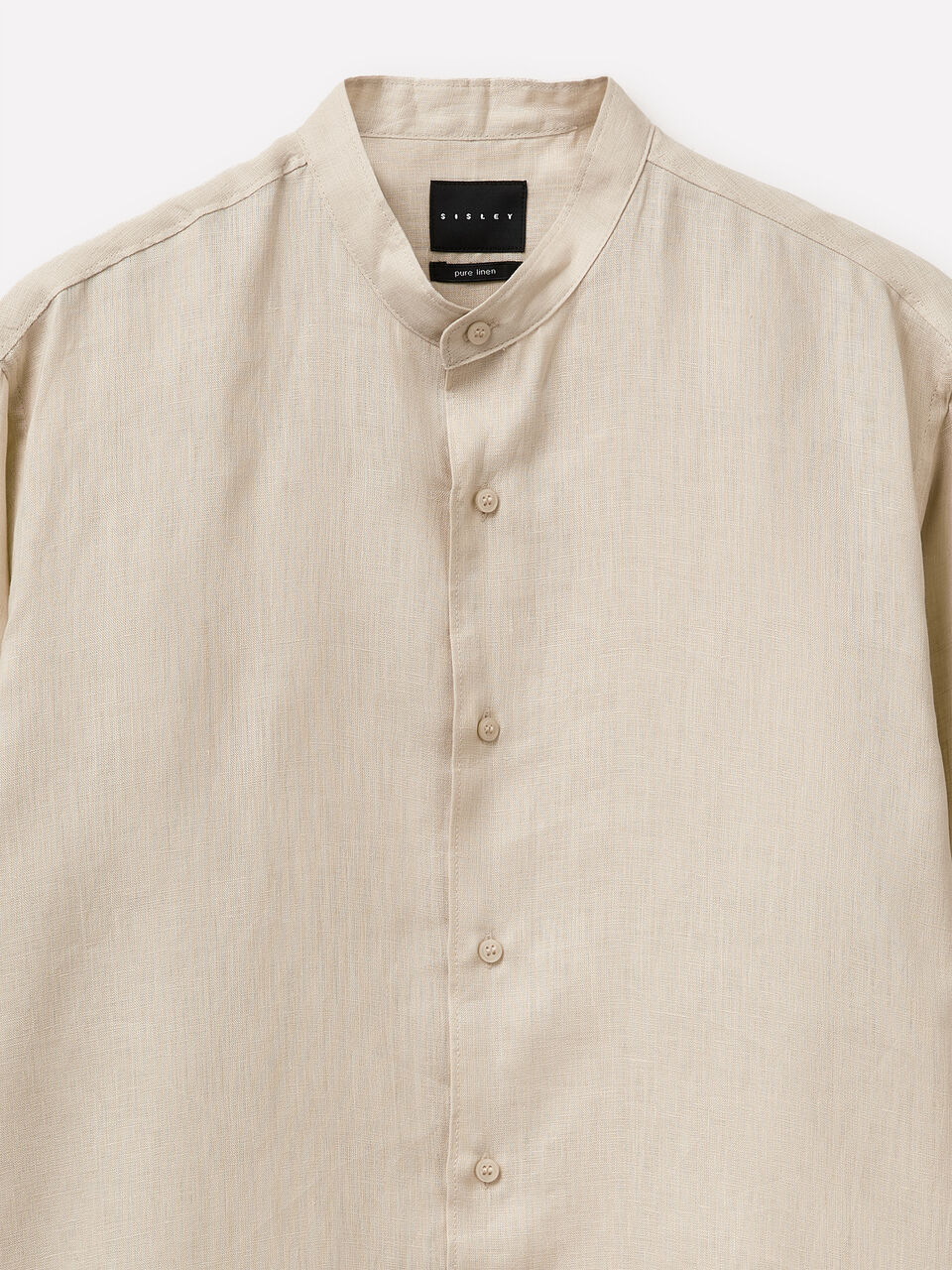 SHIRT Homme image number null