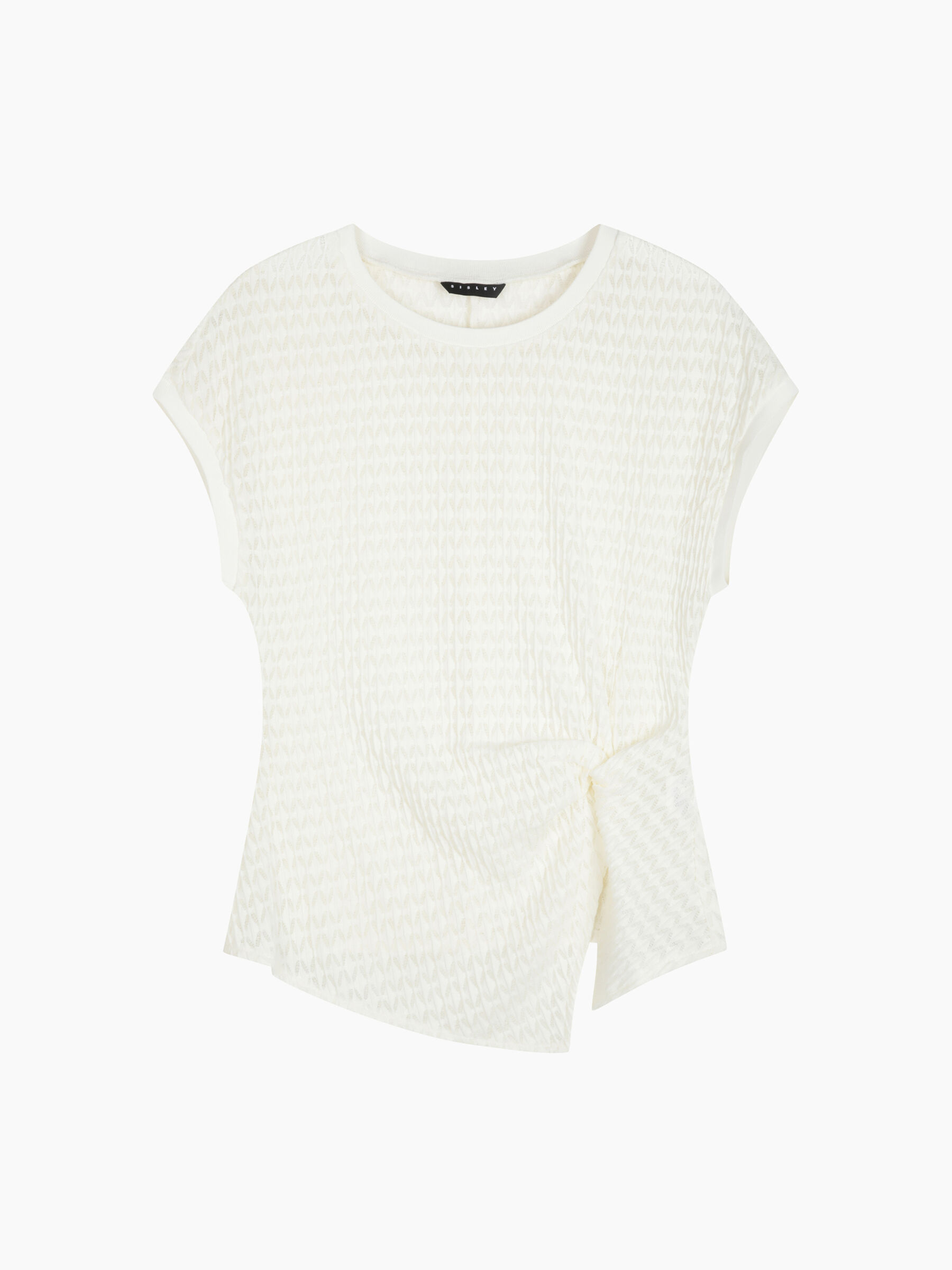 SWEATER Femme image number null