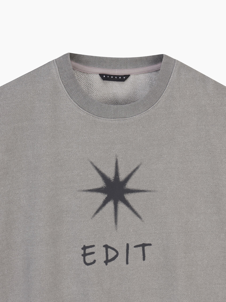 SWEATER L/S Femme image number null