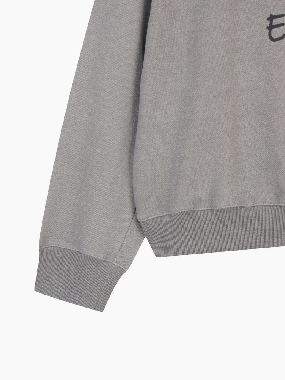 SWEATER L/S Femme image number null