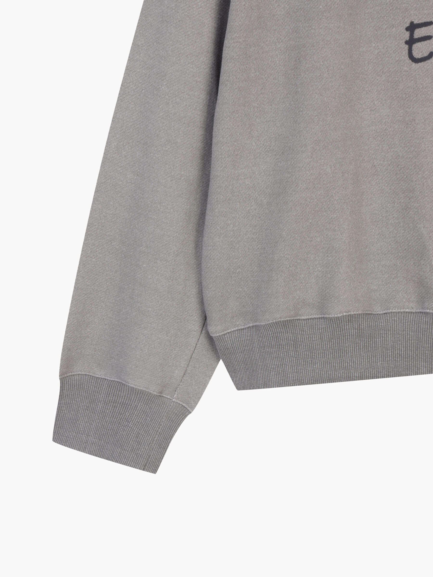 SWEATER L/S Femme image number null