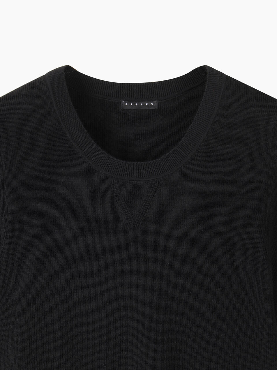 SWEATER Femme image number null