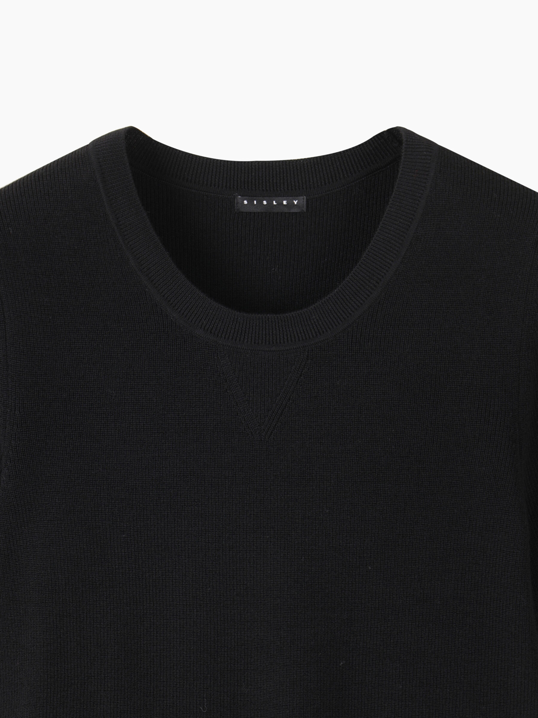 SWEATER Femme image number null