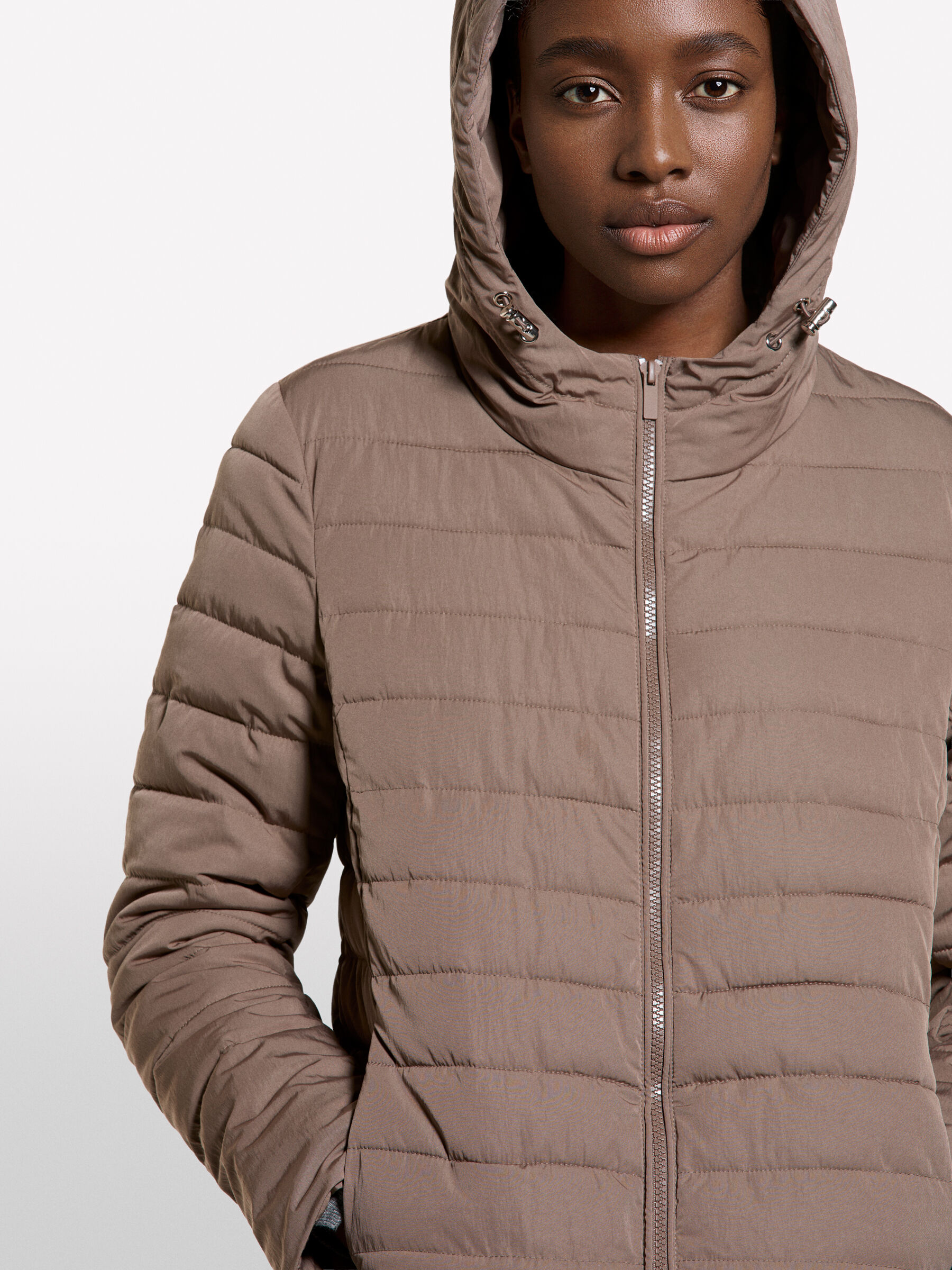 JACKET Femme image number null