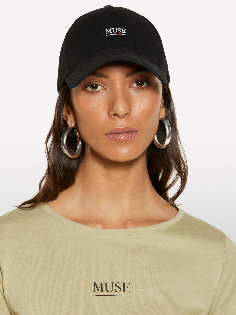 T-SHIRT Femme image number null