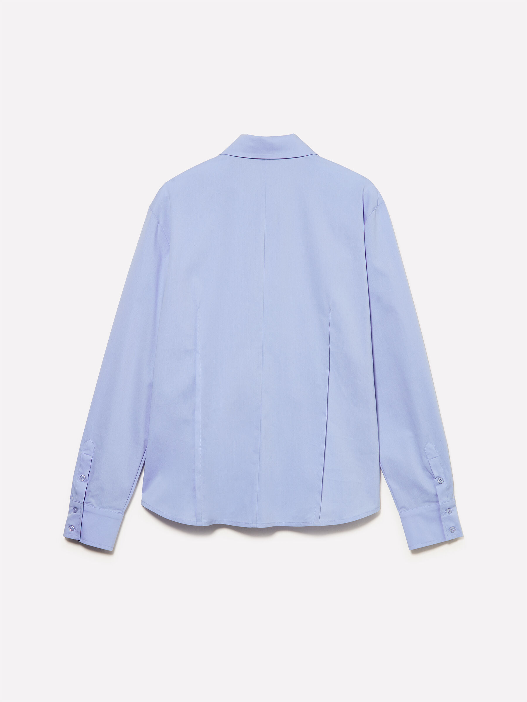 SHIRT Femme image number null