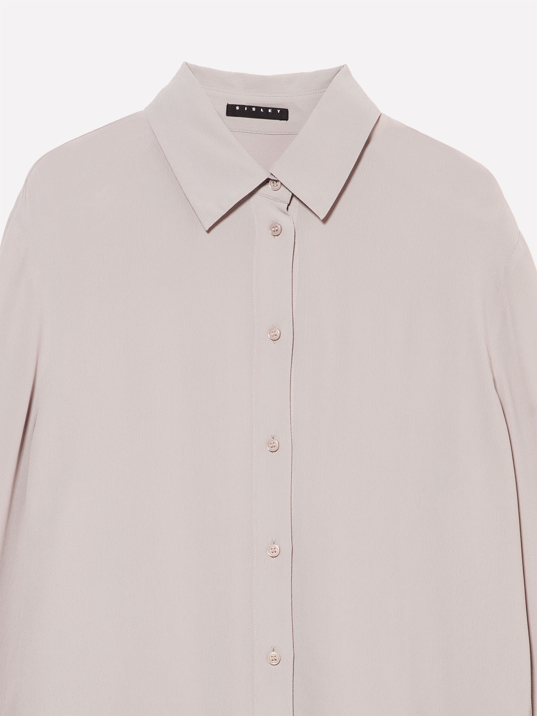 SHIRT Femme image number null