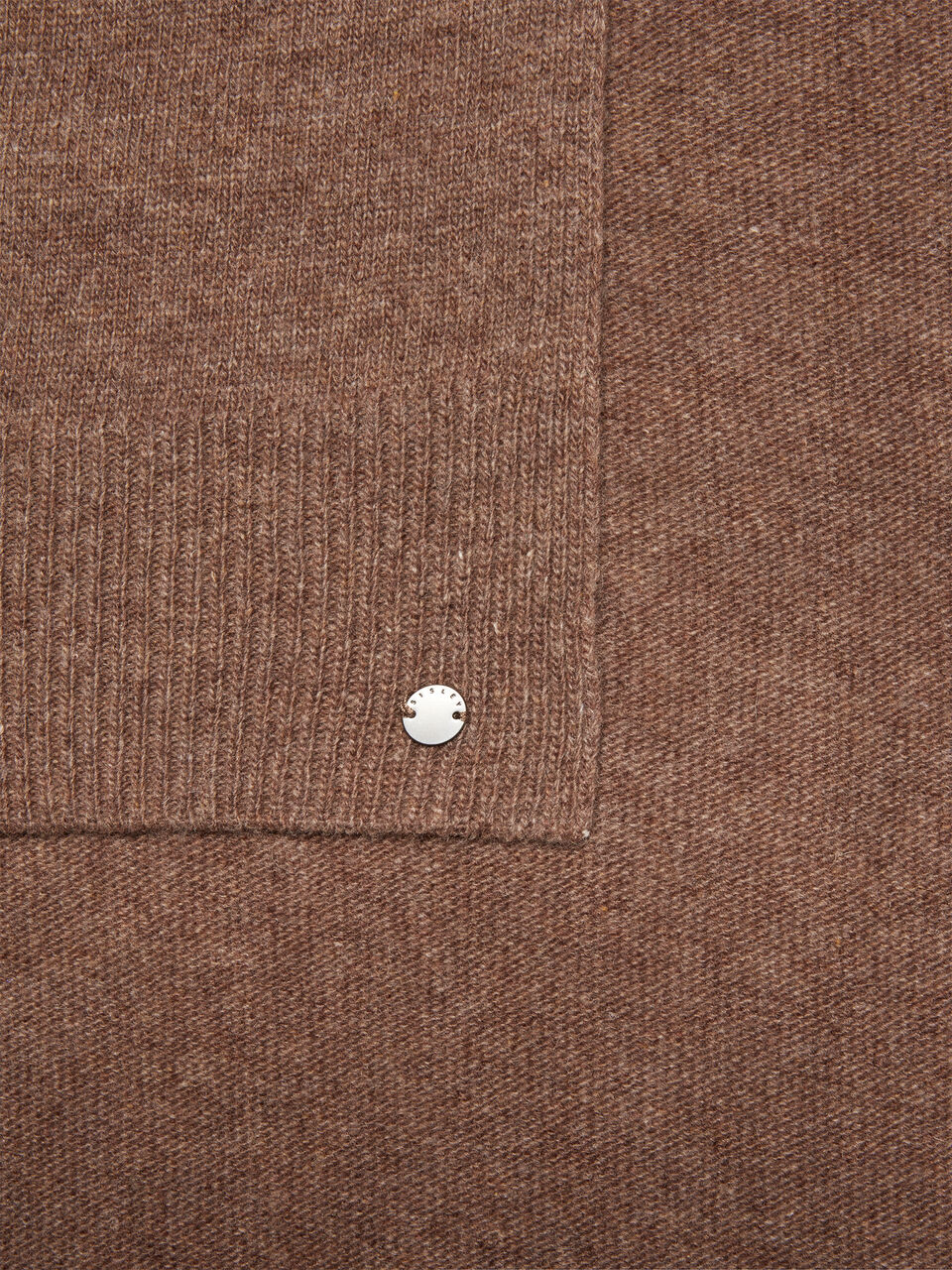 SCARF Homme image number null