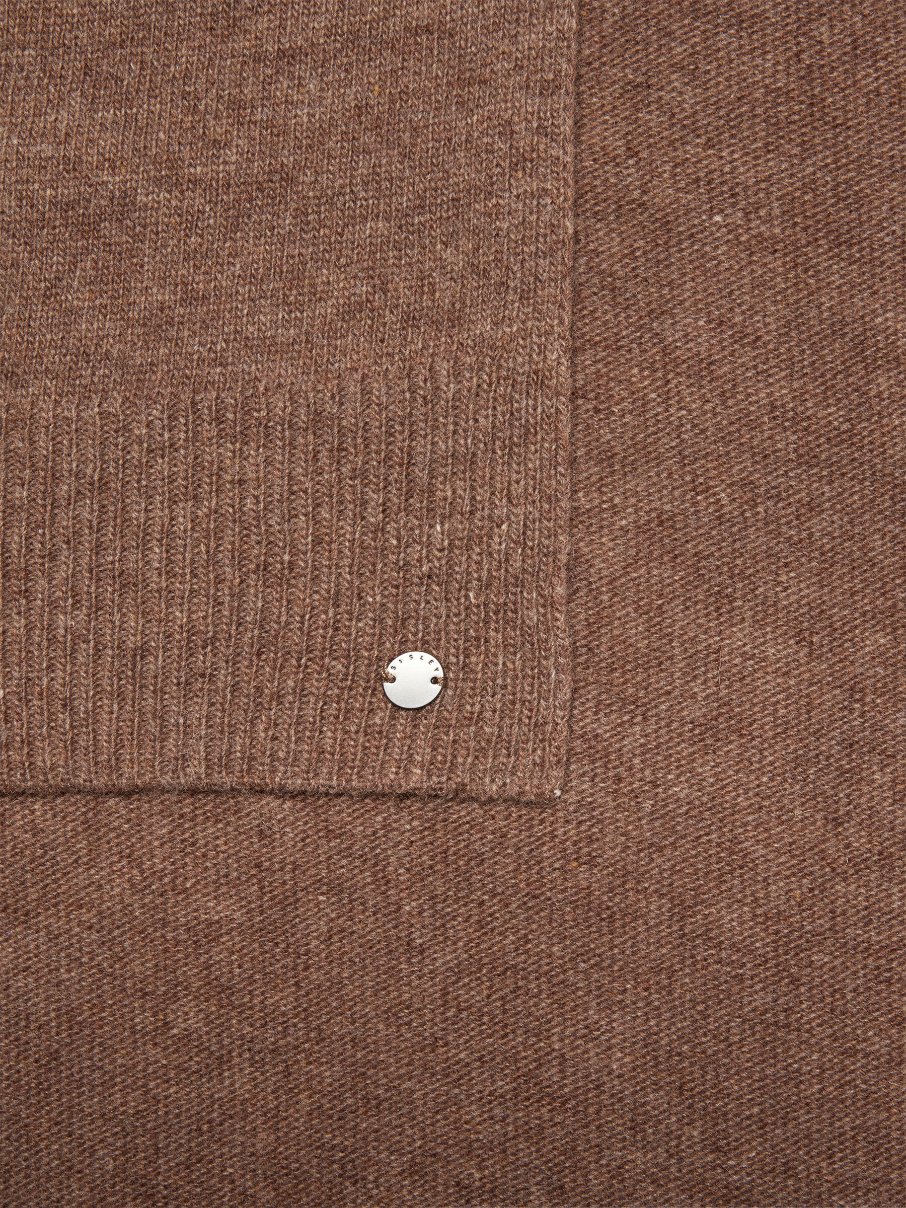 SCARF Homme image number null