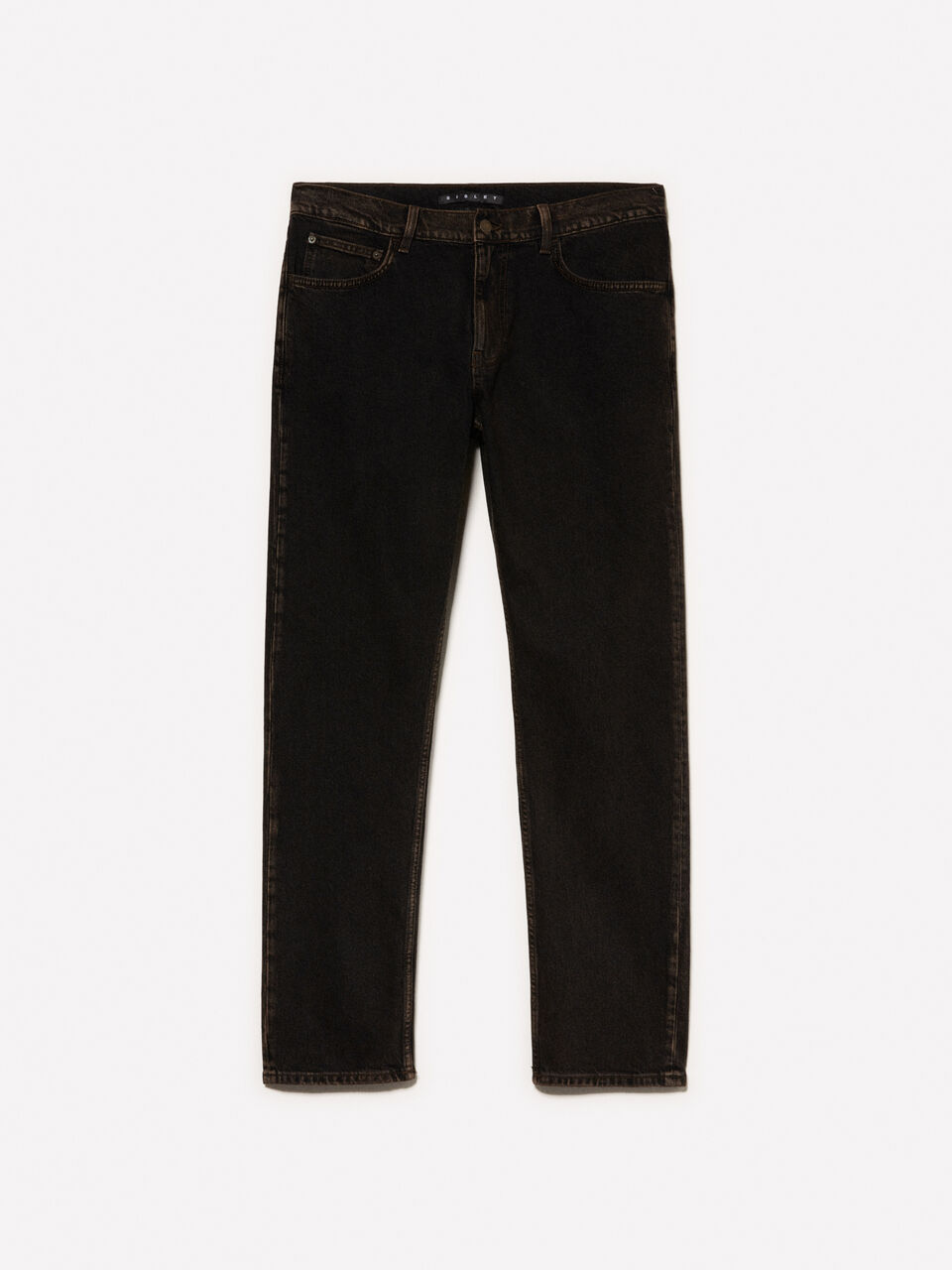TROUSERS Homme image number null