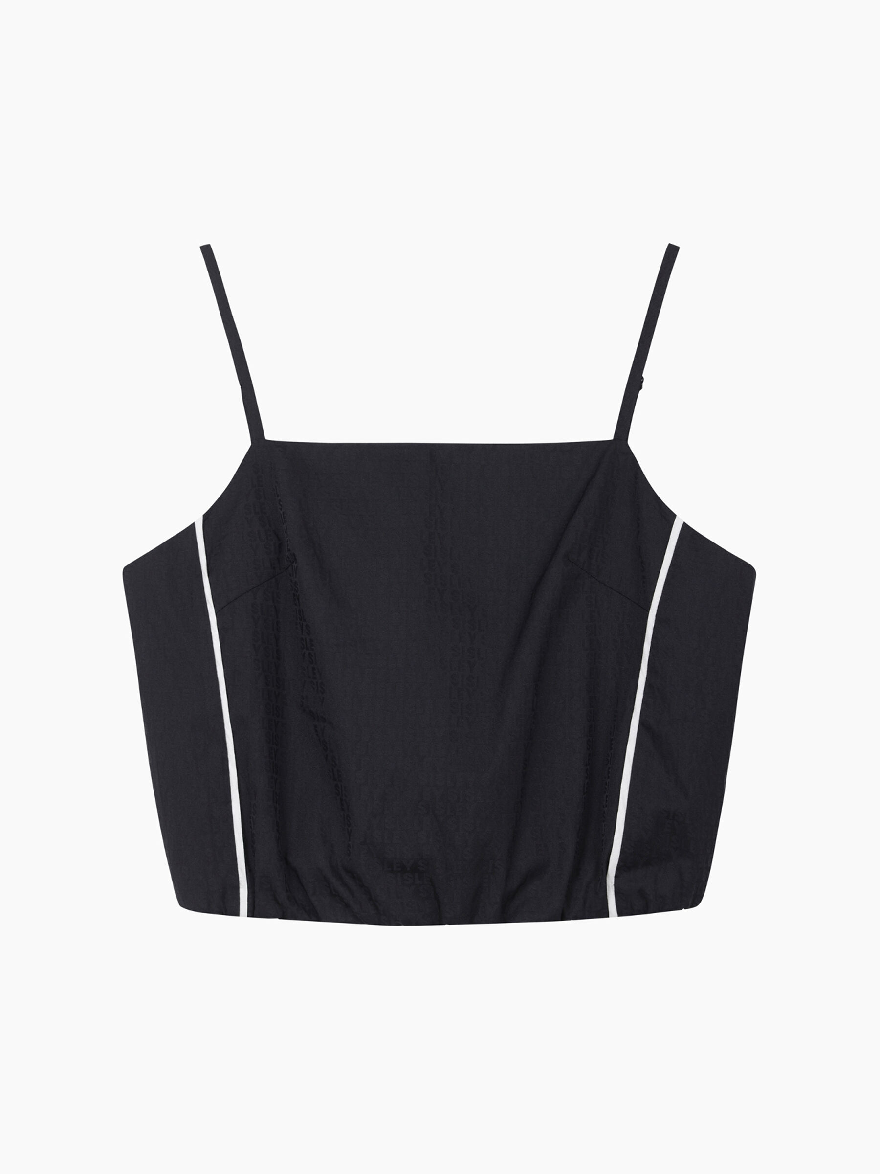 TANK-TOP Femme image number null