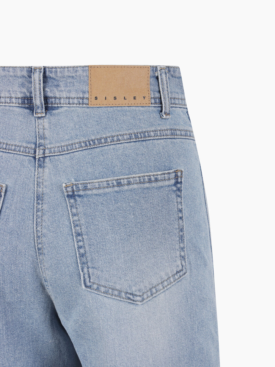 TROUSERS Femme image number null