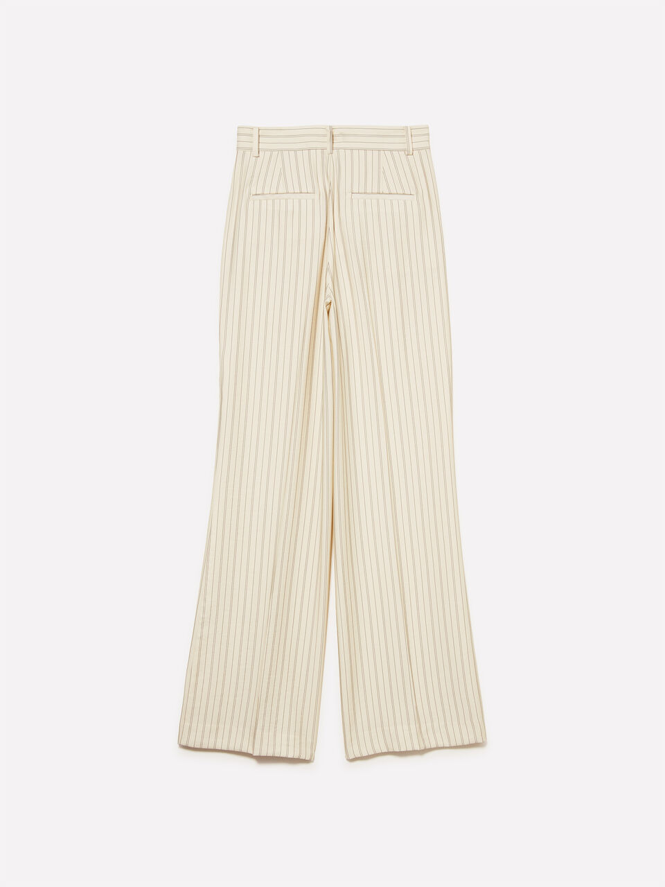 TROUSERS Femme image number null