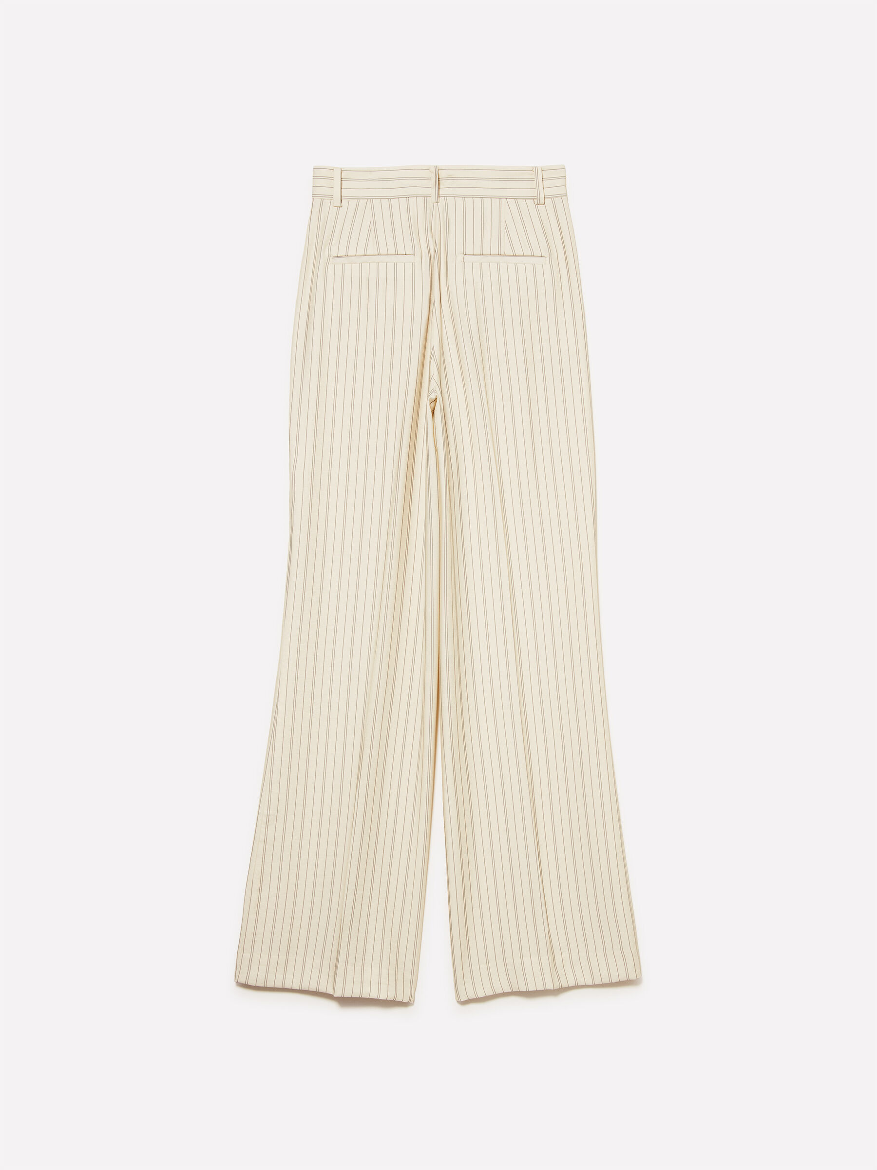 TROUSERS Femme image number null
