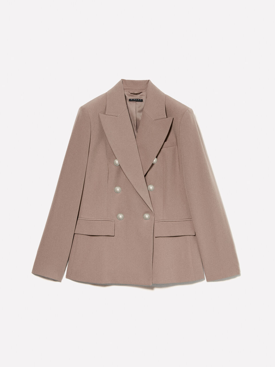 JACKET Femme image number null