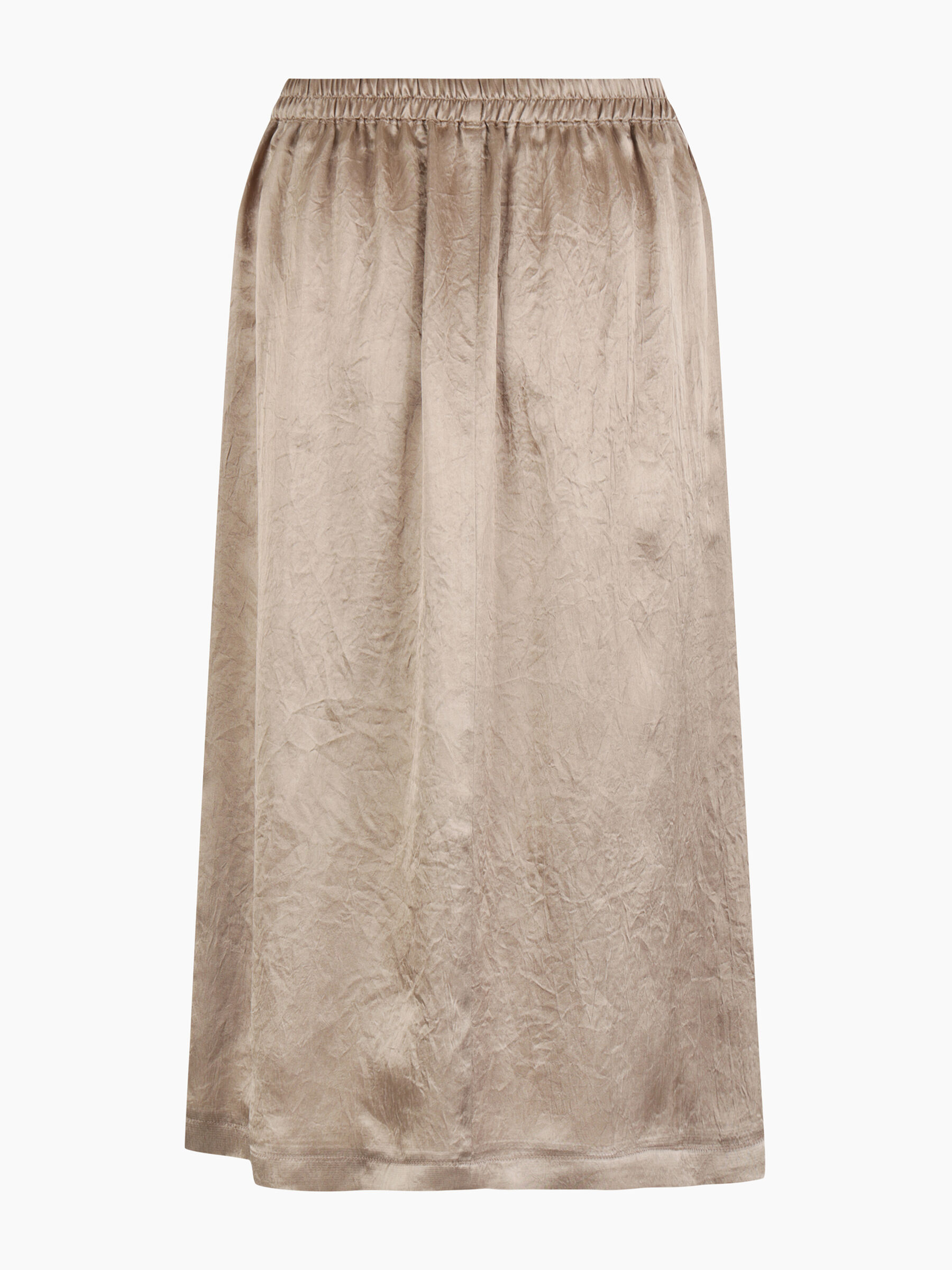 SKIRT Femme image number null