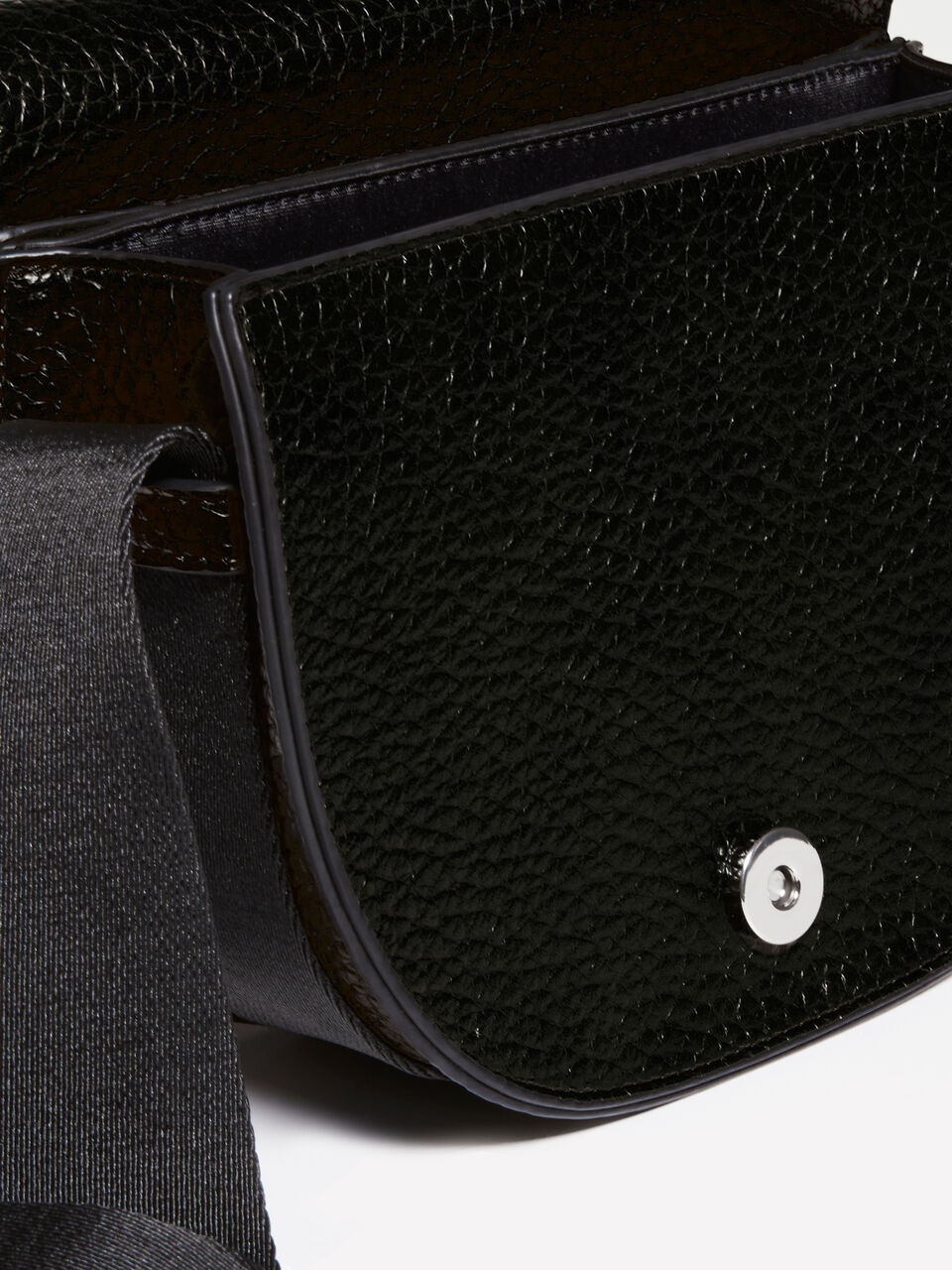 BAG Femme image number null