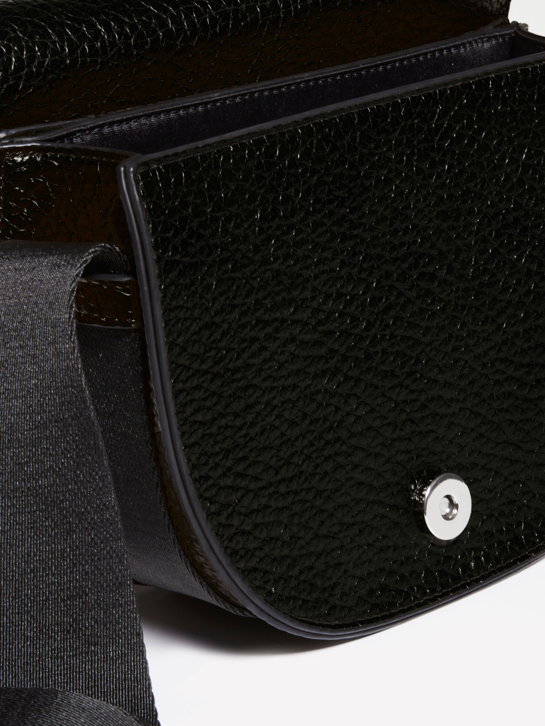 BAG Femme image number null