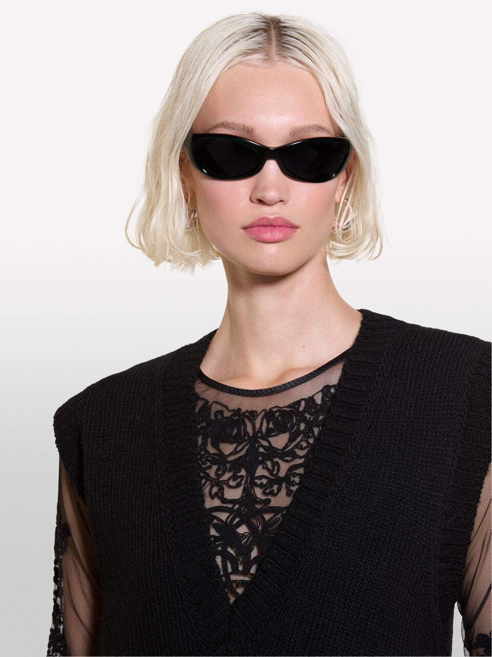 DRESS Femme image number null