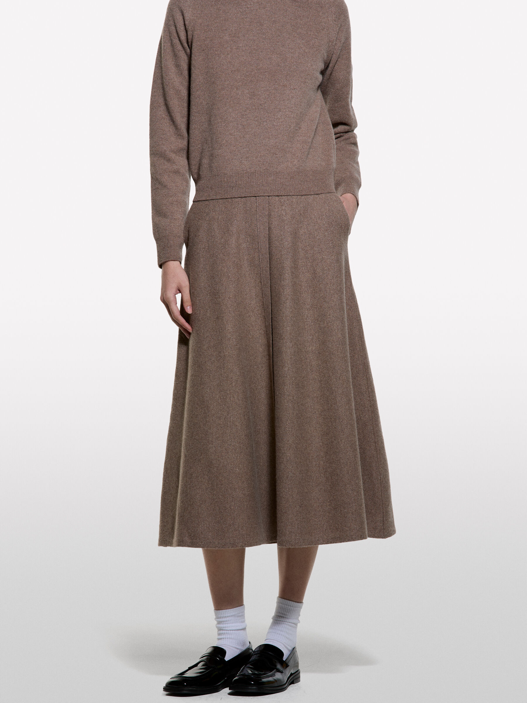 SKIRT Femme image number null