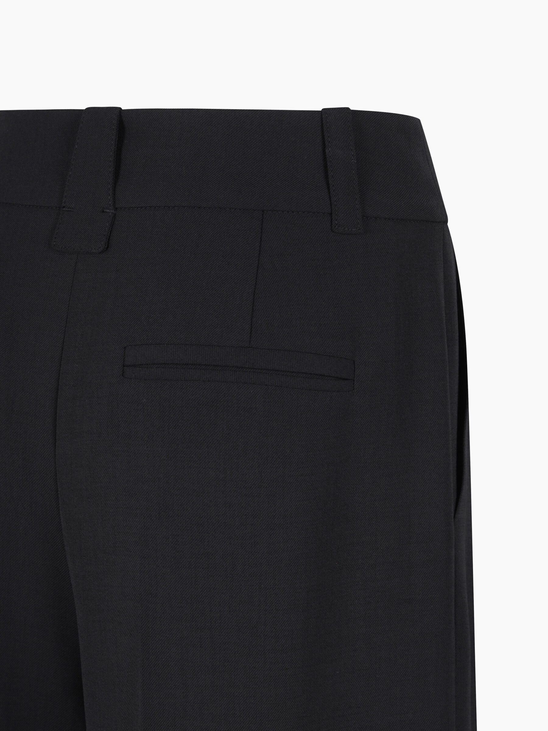 TROUSERS Femme image number null