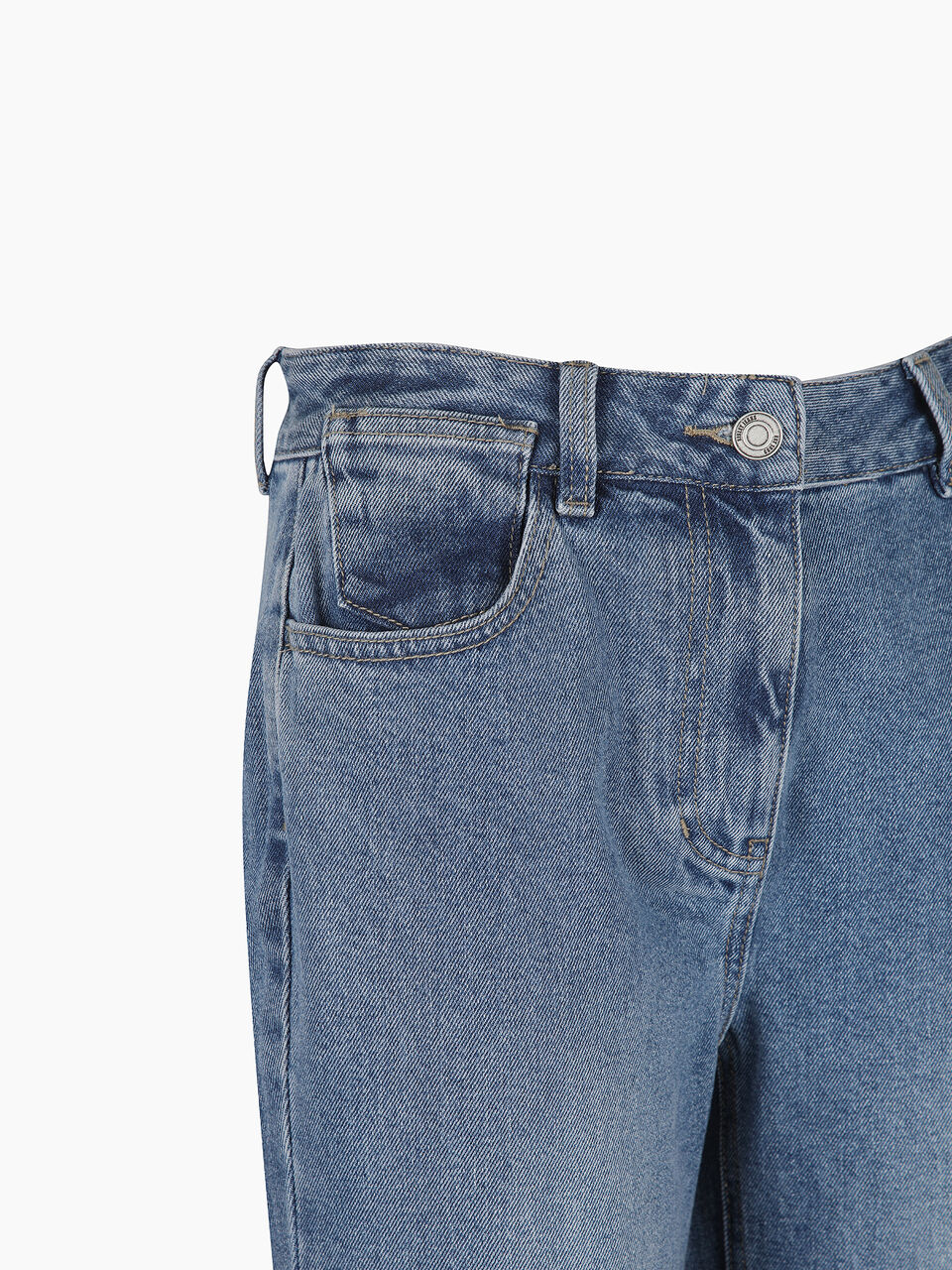 TROUSERS Femme image number null
