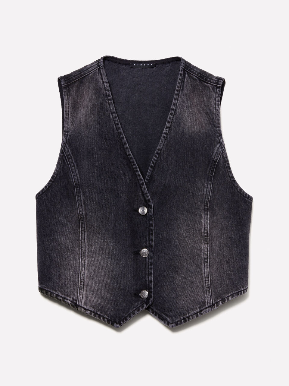 WAISTCOAT Femme image number null