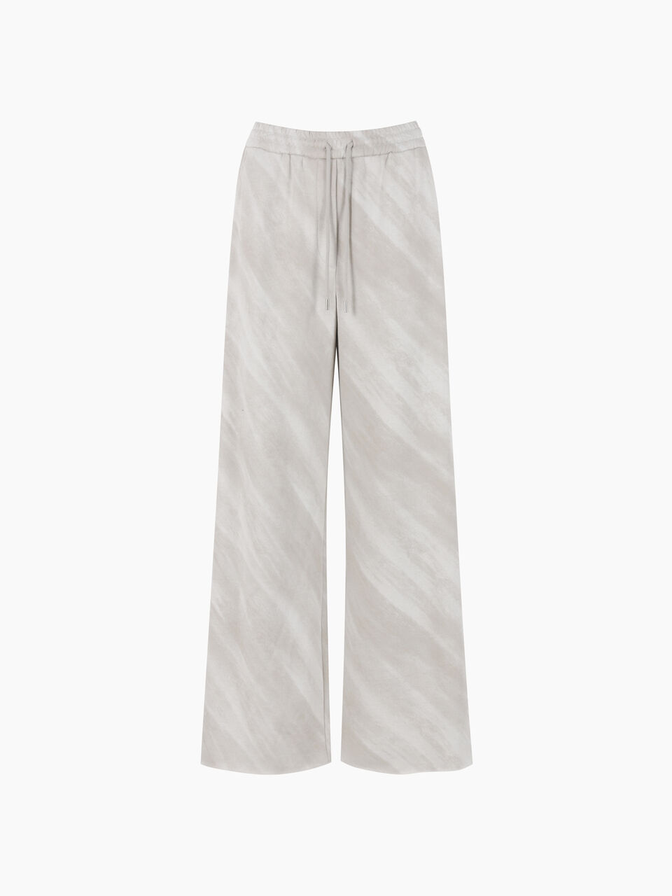 TROUSERS Femme image number null