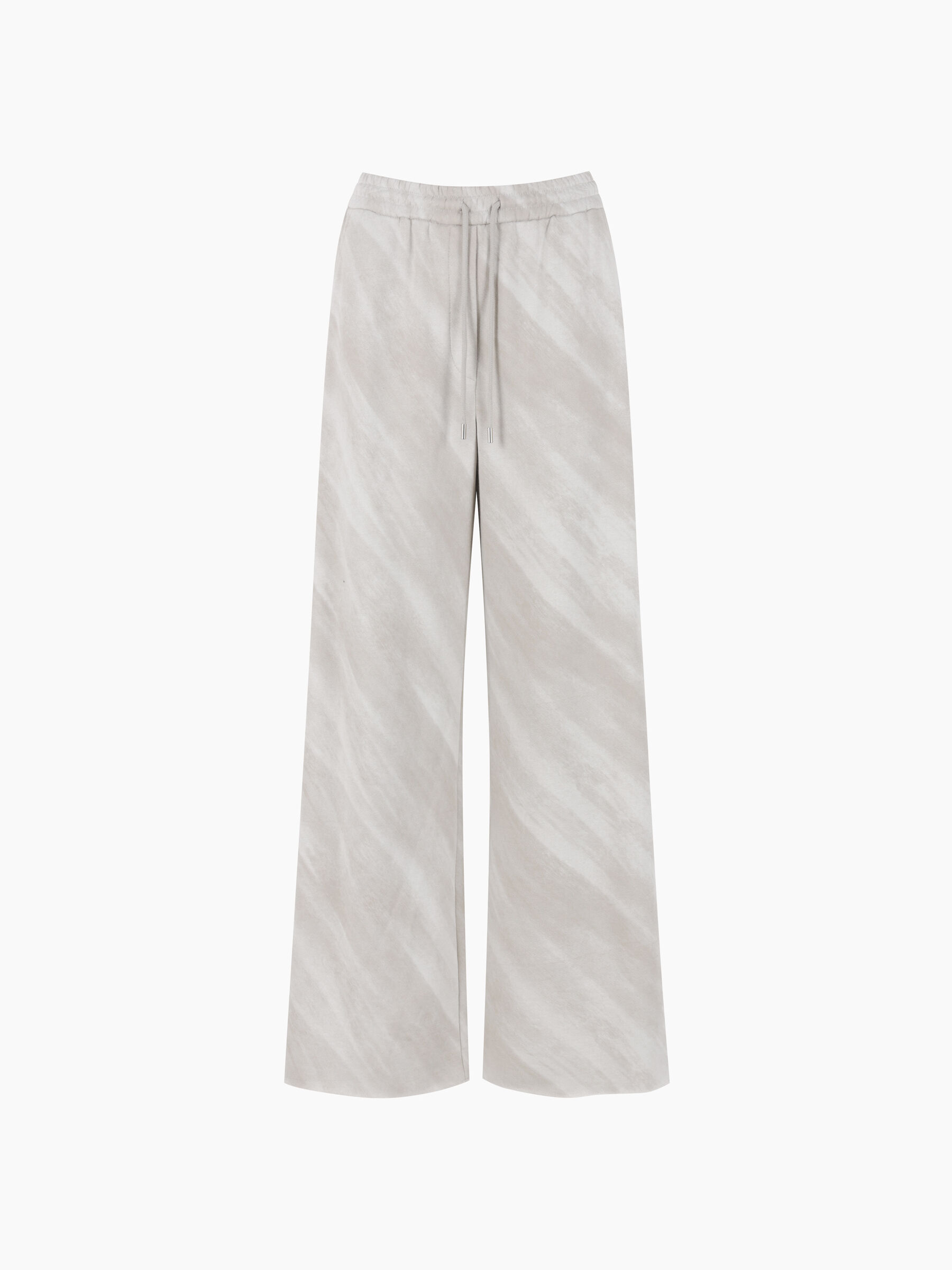 TROUSERS Femme image number null