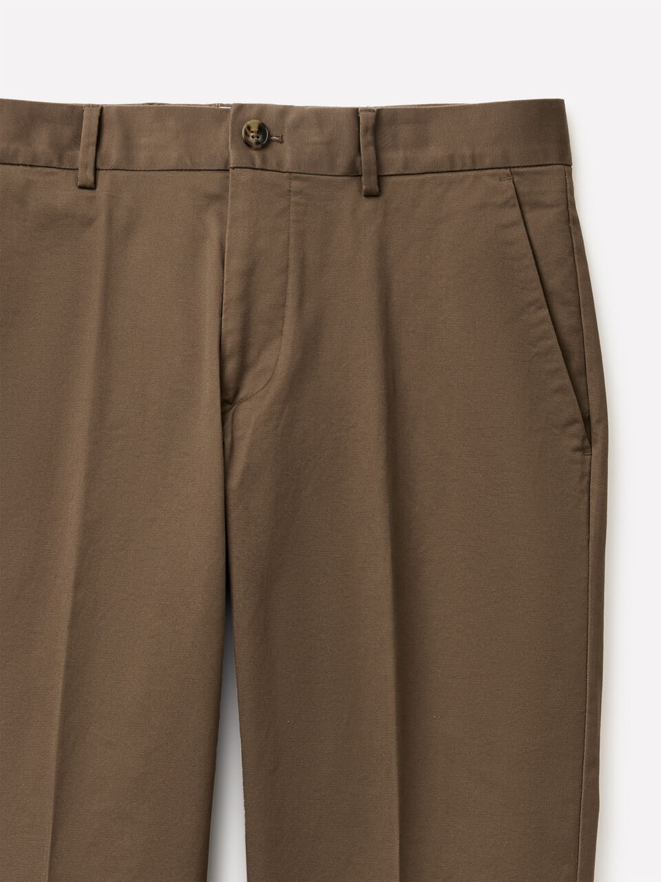 TROUSERS Homme image number null