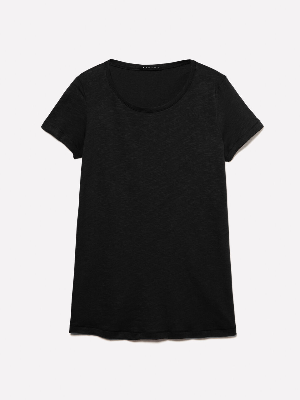 T-SHIRT Femme image number null