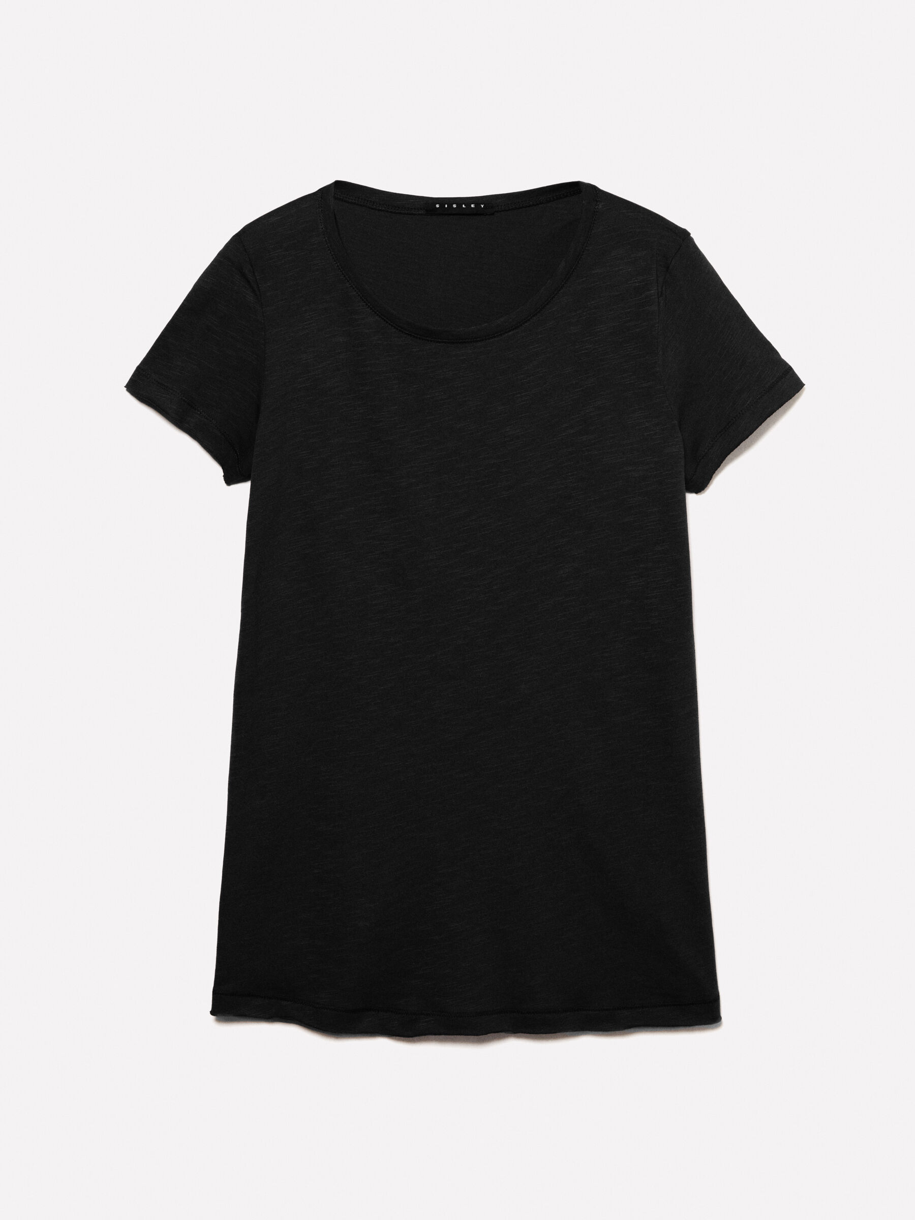T-SHIRT Femme image number null