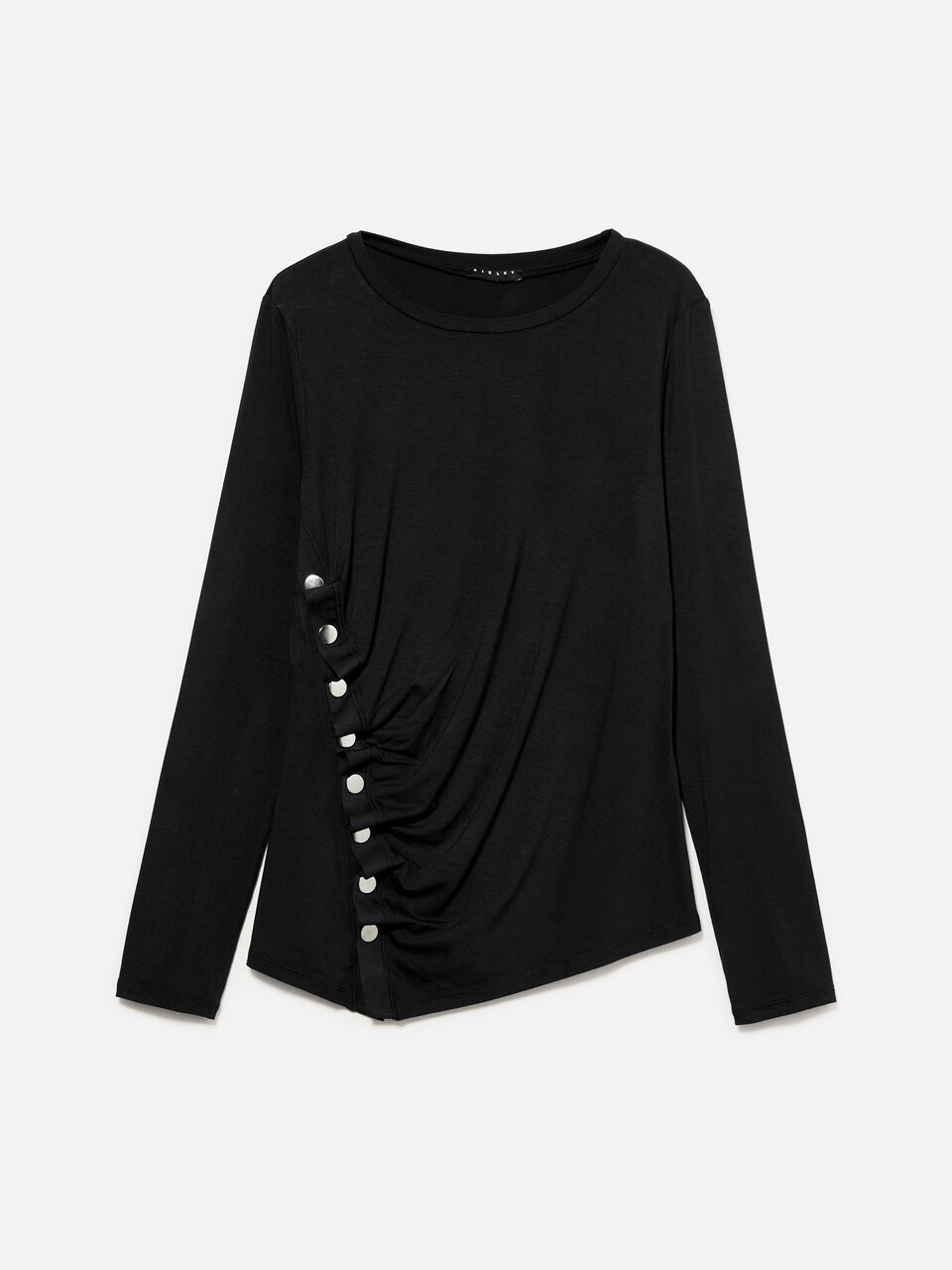 SWEATER L/S Femme image number null