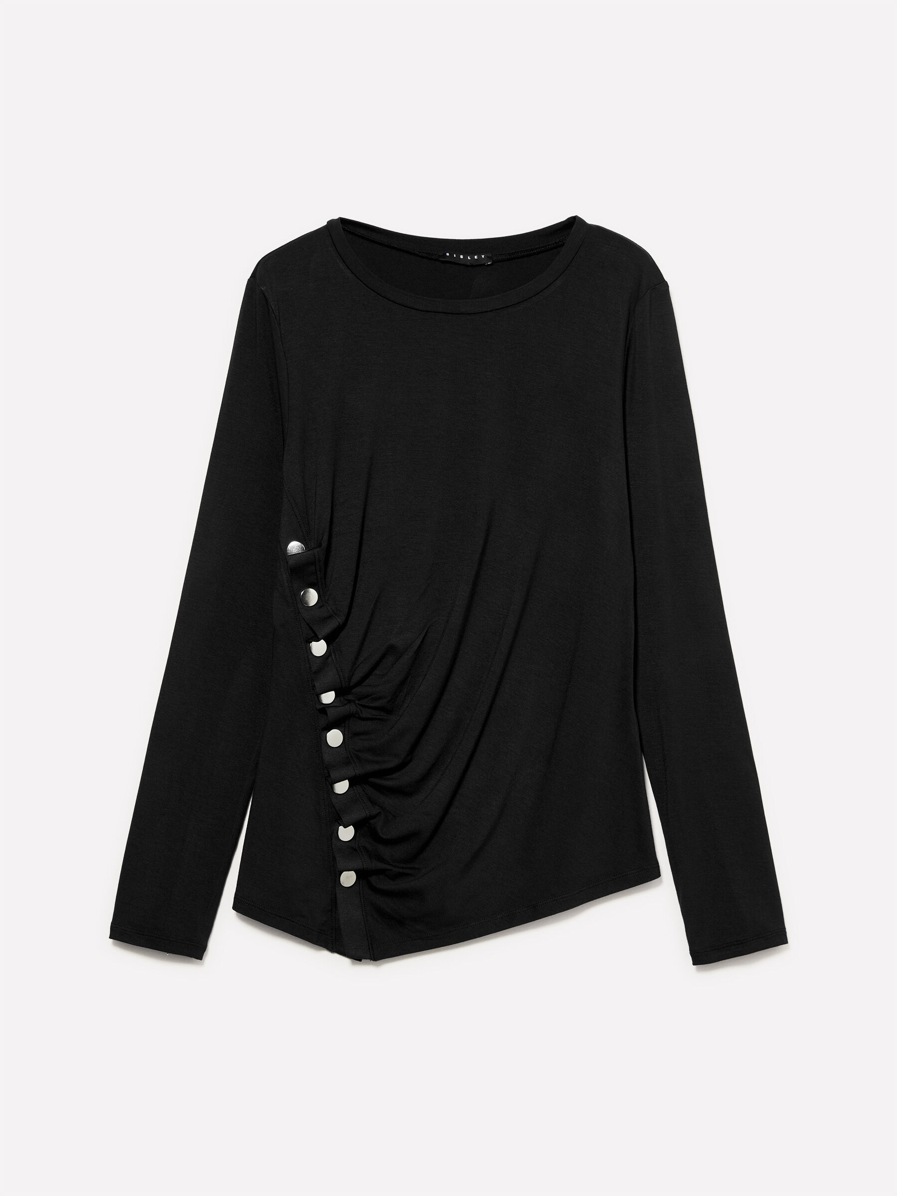 SWEATER L/S Femme image number null