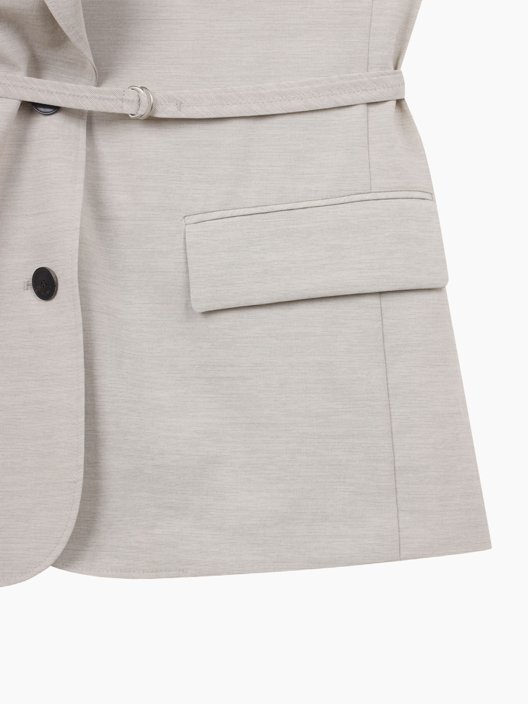 JACKET Femme image number null