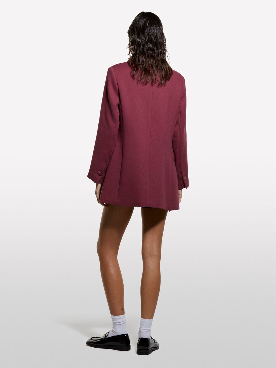 COAT Femme image number null