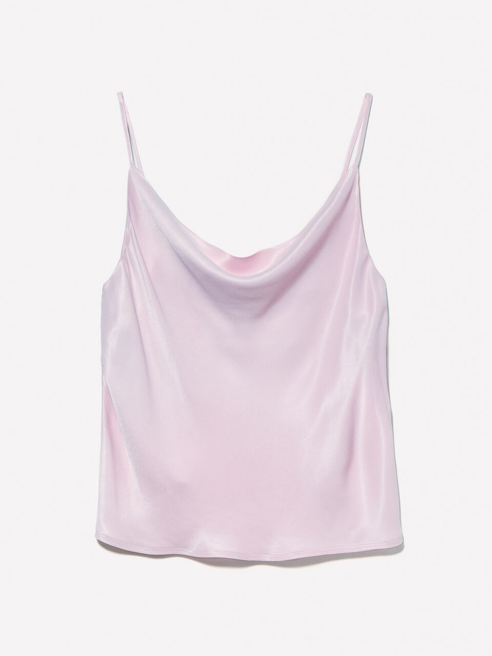 TOP Femme image number null