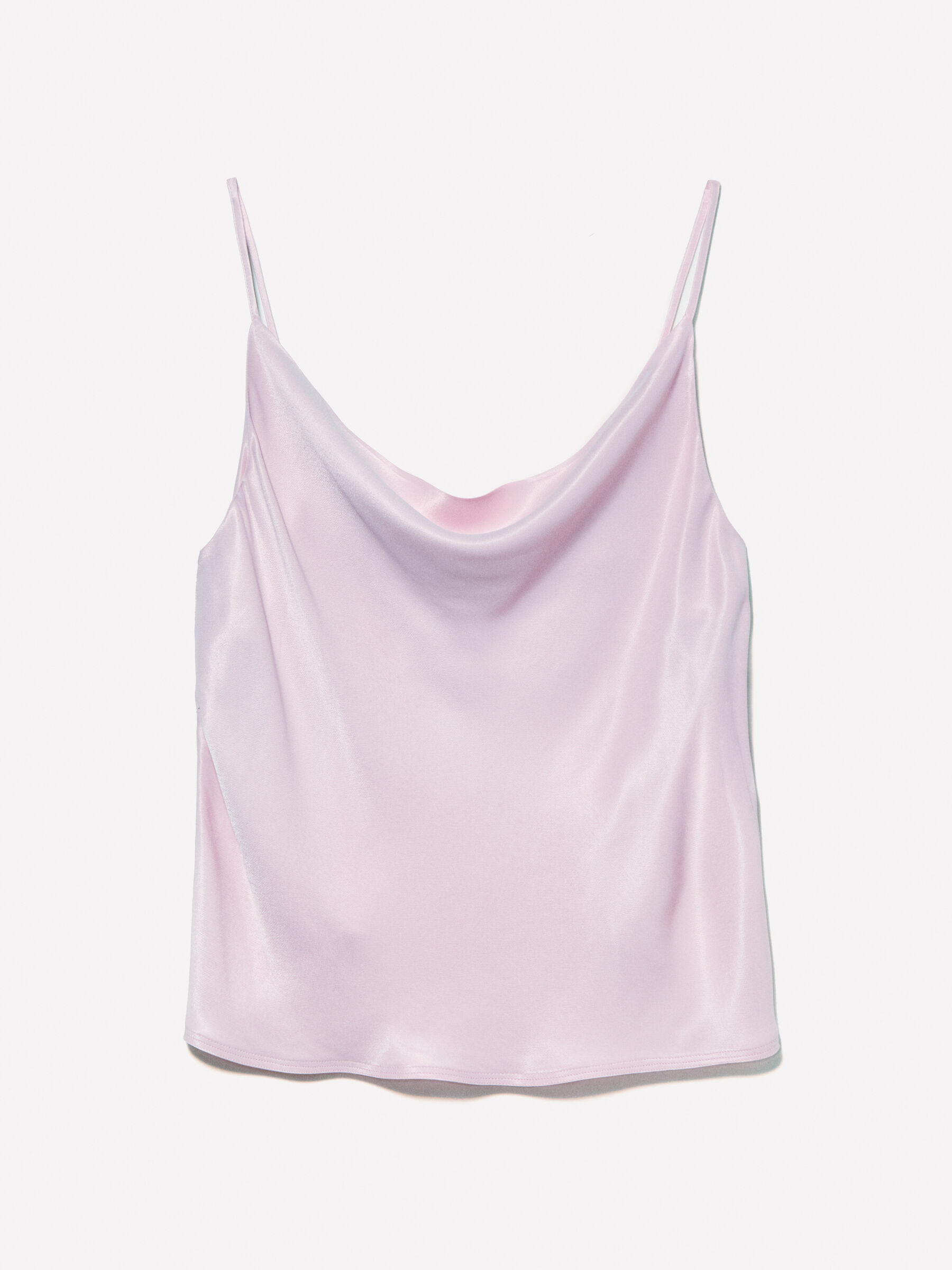 TOP Femme image number null