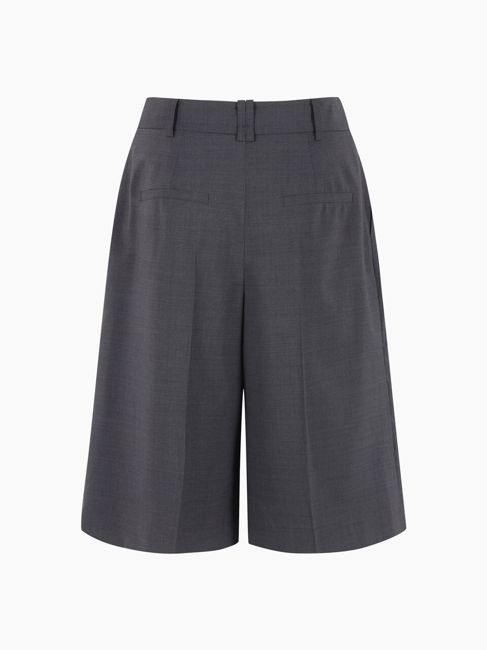 BERMUDA Femme image number null