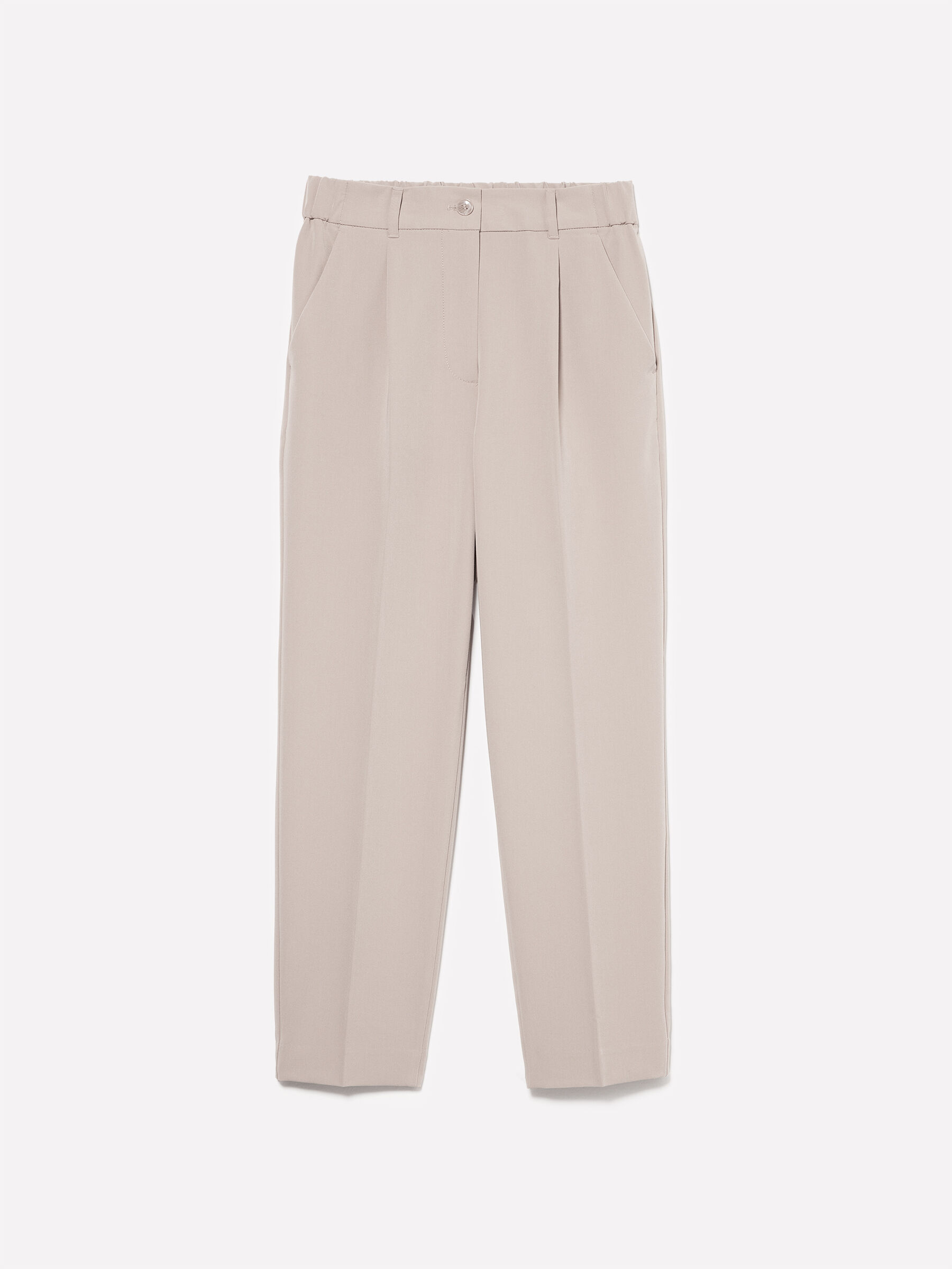 TROUSERS Femme image number null
