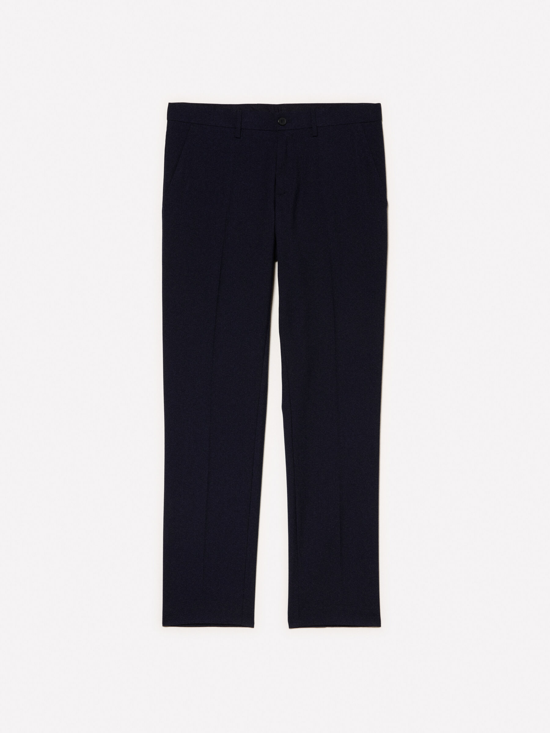 TROUSERS Homme image number null