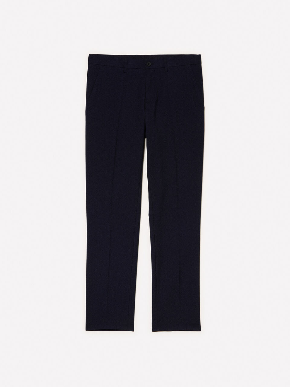 TROUSERS Homme image number null