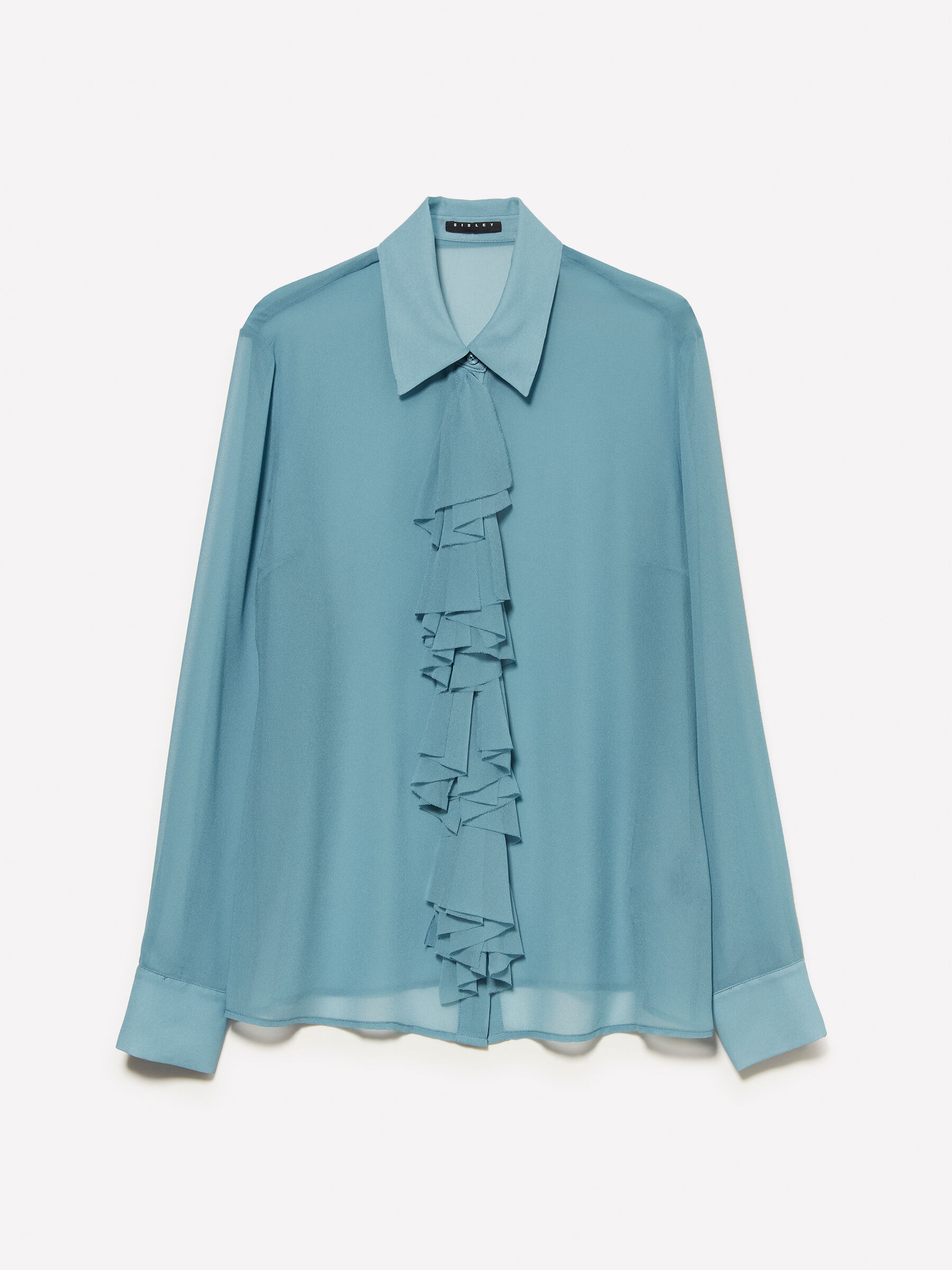 SHIRT Femme image number null