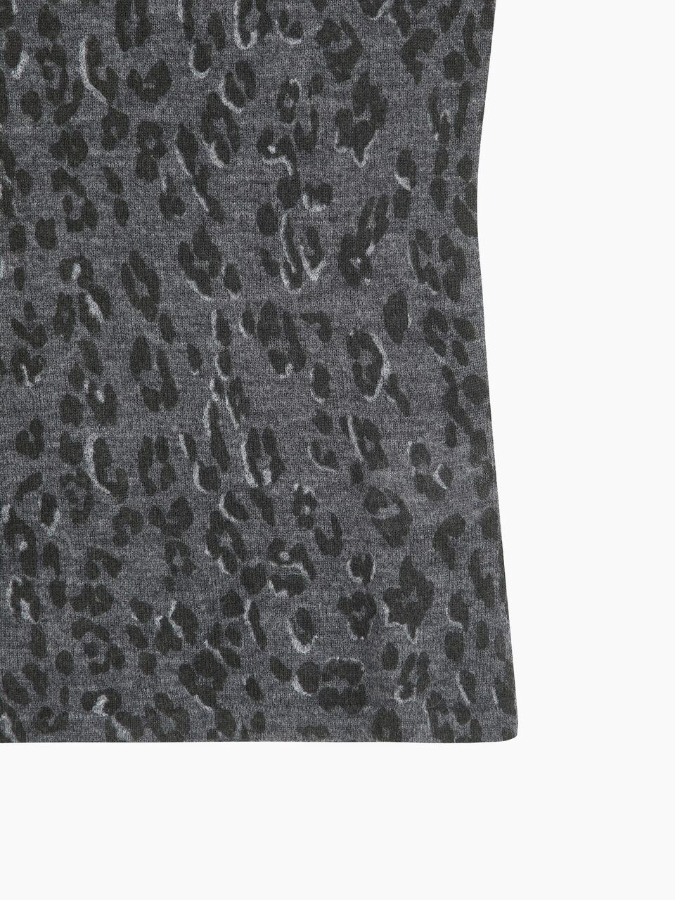 TANK-TOP Femme image number null