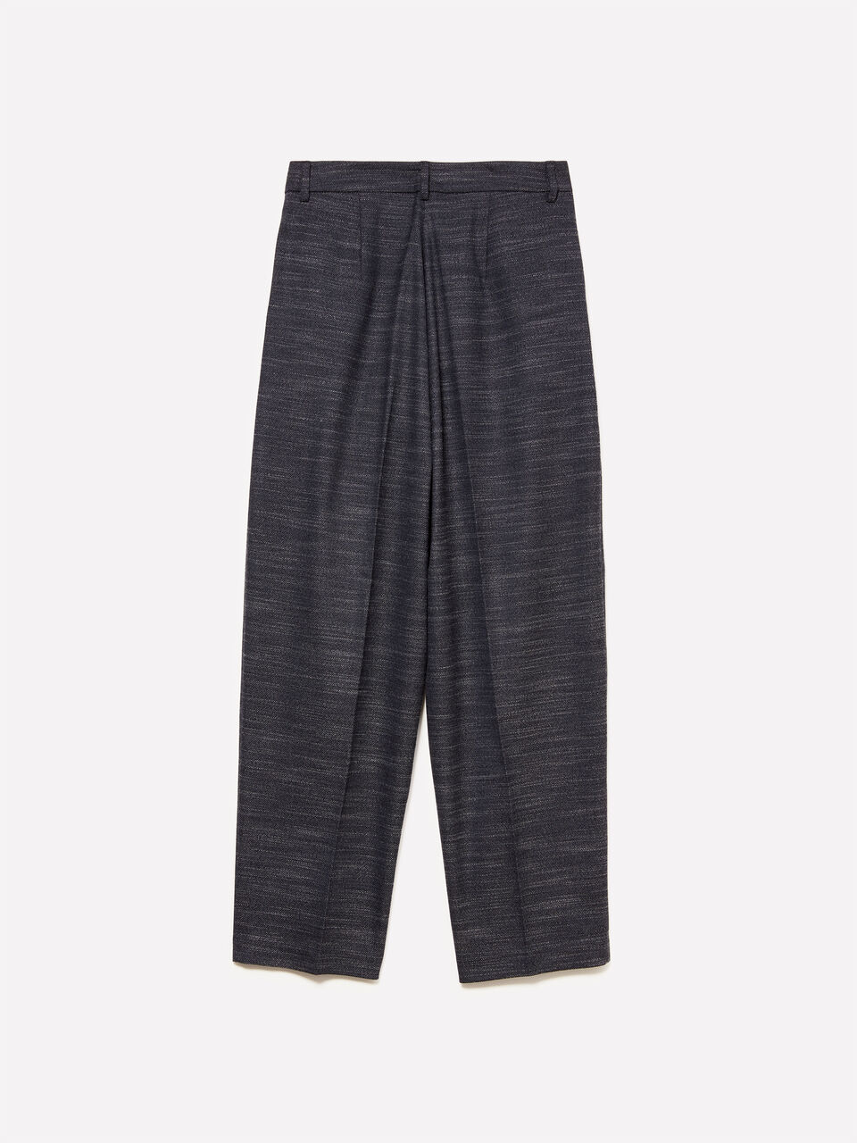 TROUSERS Femme image number null