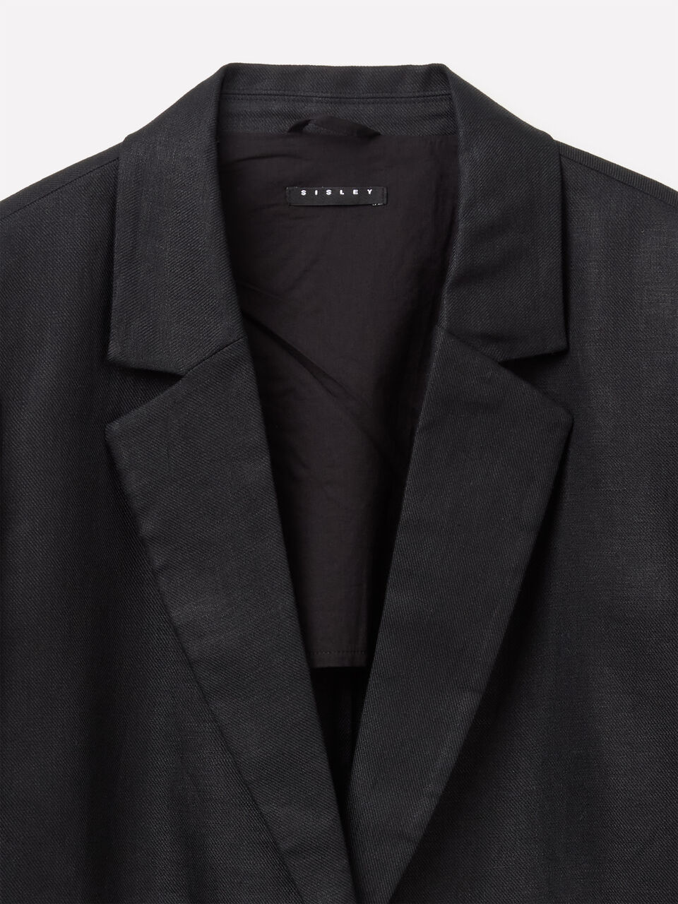 JACKET Femme image number null