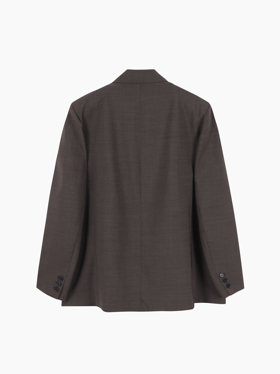 JACKET Femme image number null