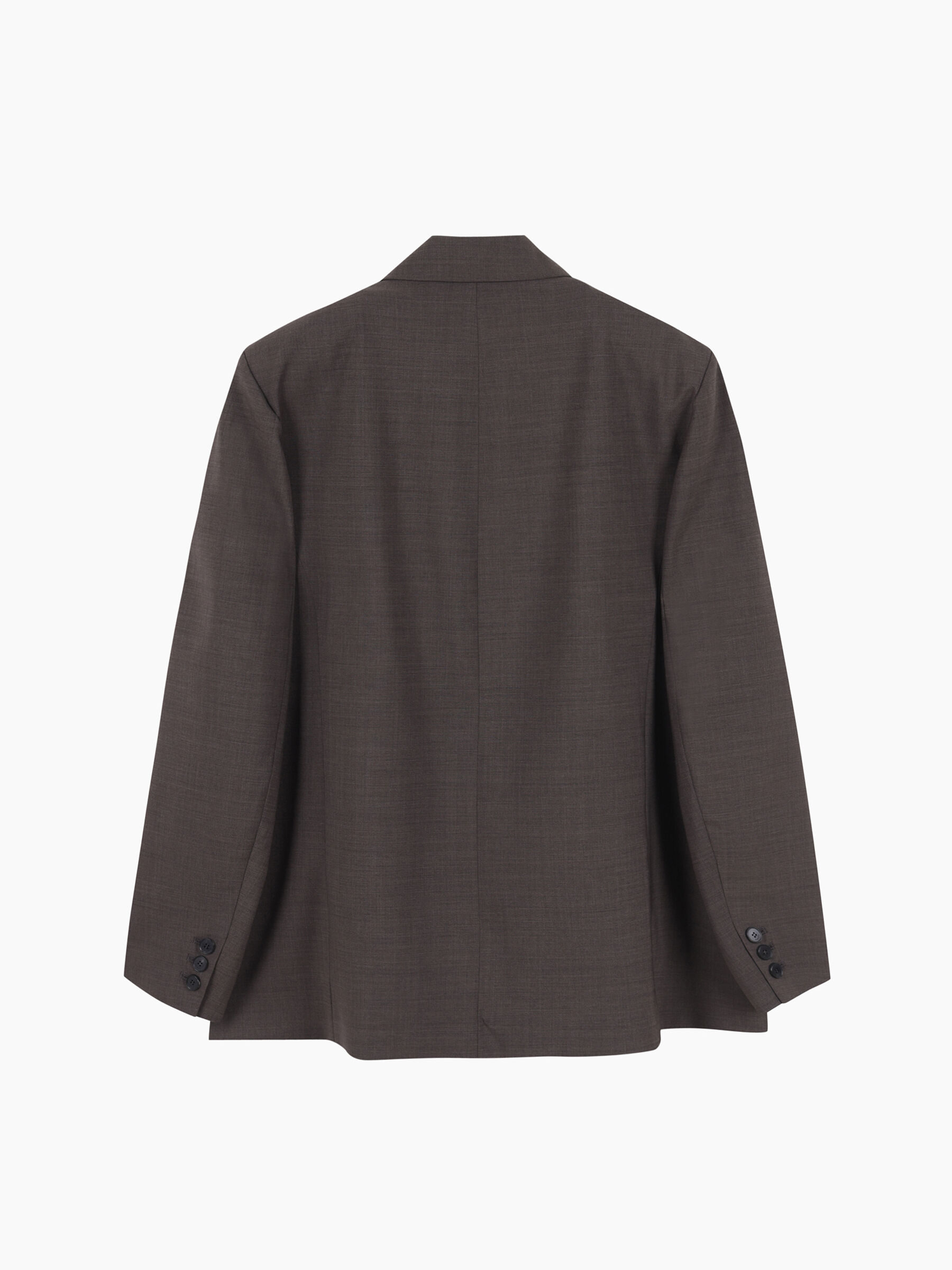 JACKET Femme image number null