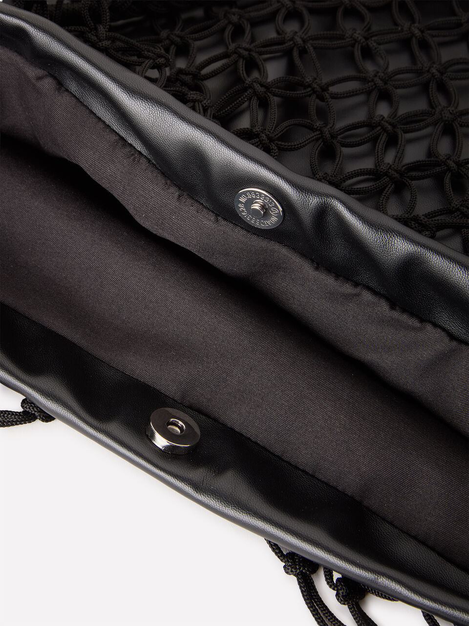 BAG Femme image number null